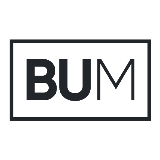 buffup.media-logo